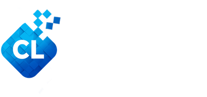 CL Tech Solutions