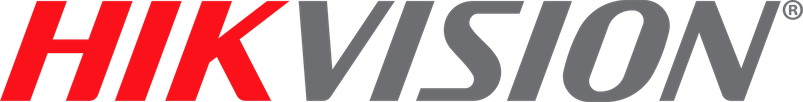 Hikvision