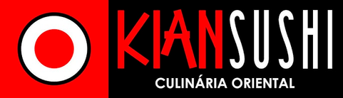 Kian Sushi