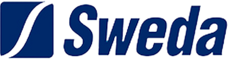 Sweda