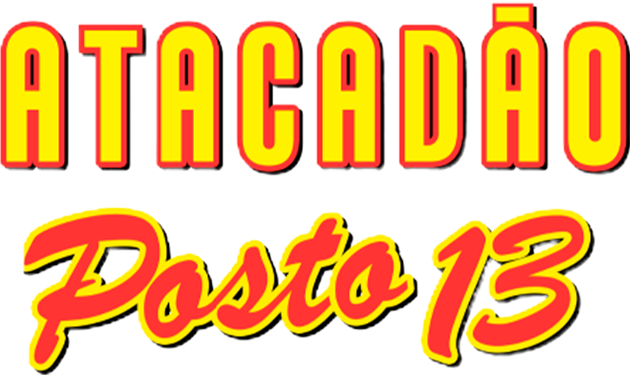Atacadão