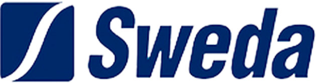 Sweda
